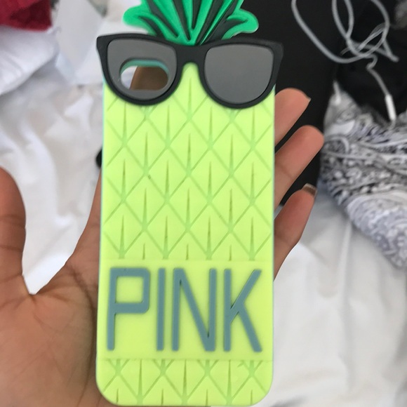 iphone 5s cases bundle - Picture 4 of 7